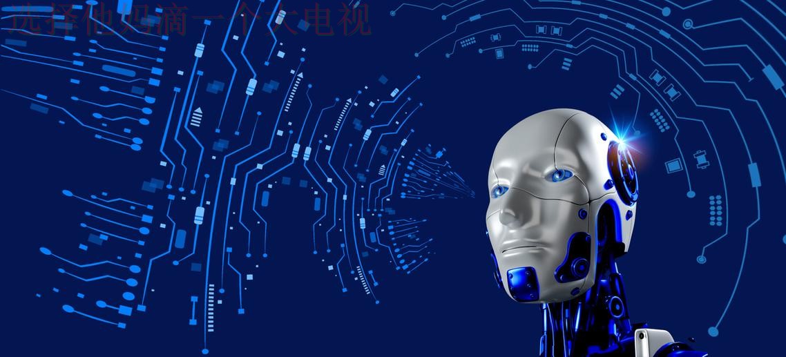 凯时娱乐科技控股的战略布局与未来发展分析