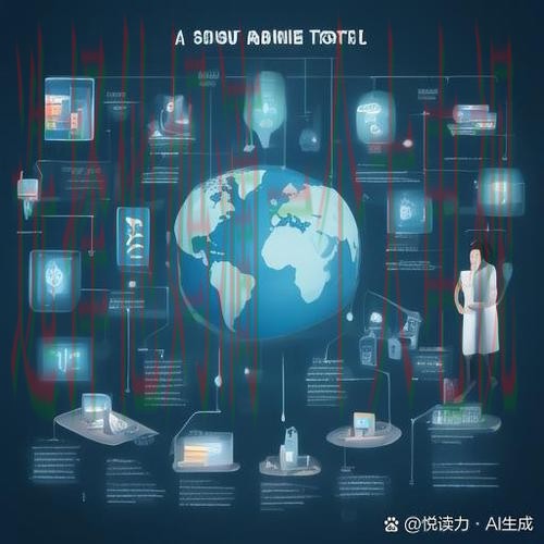 凯时娱乐科技控股的战略布局与未来发展分析