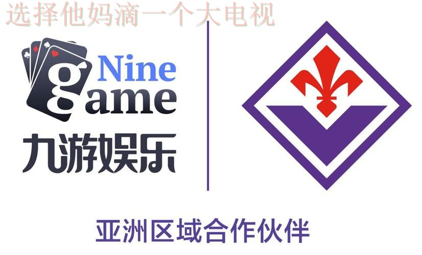 九游娱乐平台入口官方网站