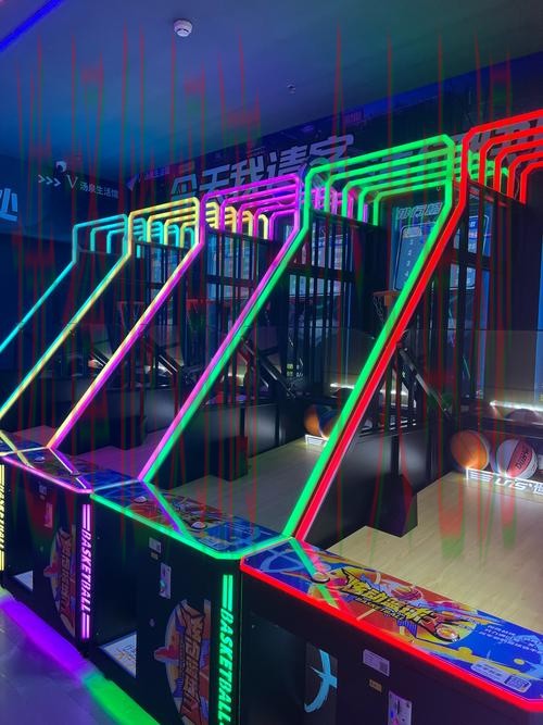 必赢娱乐游戏网畅享多元精彩