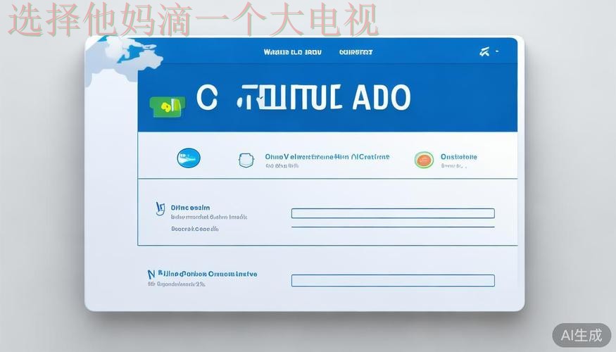 环亚APP下载最新版本体验指南 环亚APP下载最新版本体验指南