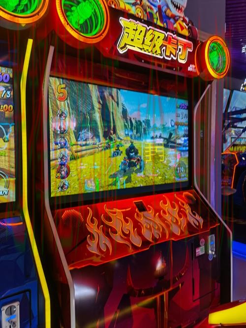 畅享体育激情尽在米乐体育游戏网 畅享体育激情尽在米乐体育游戏网