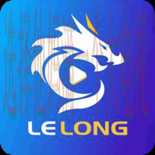 金年会娱乐官方网站入口 金年会娱乐官方网站入口